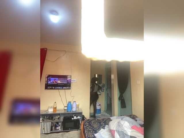 TeaserTracy1