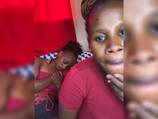 TeaserTracy1