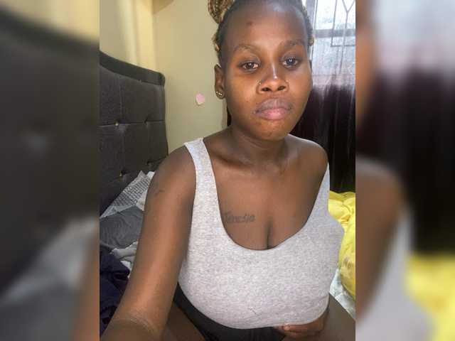 TeaserTracy1