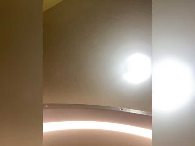TeaserTracy1