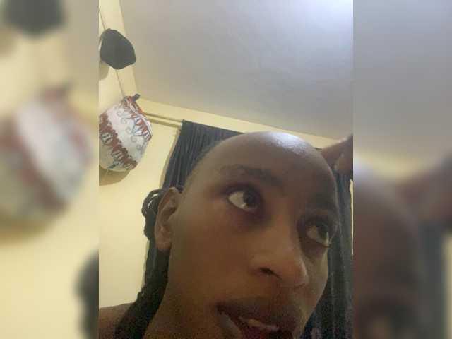 TeaserTracy1