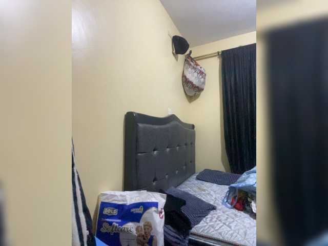 TeaserTracy1 live cam on BongaCams