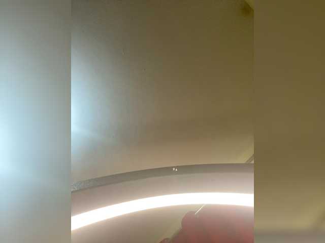 TeaserTracy1