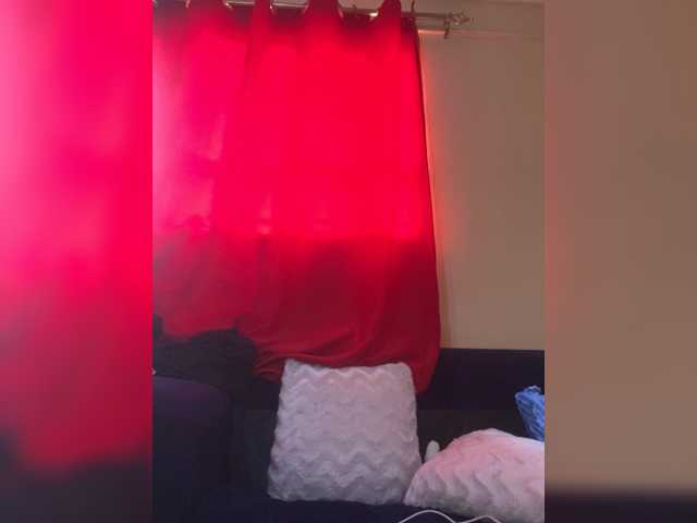 TeaserTracy1DarkDesireJ