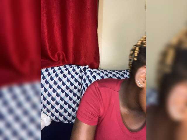 TeaserTracy1 live cam on BongaCams