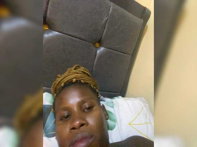 TeaserTracy1