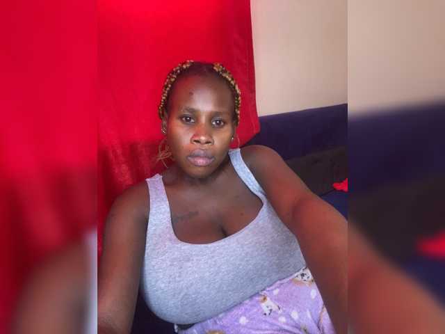TeaserTracy1