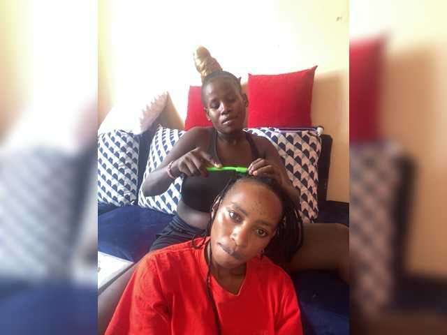 TeaserTracy1