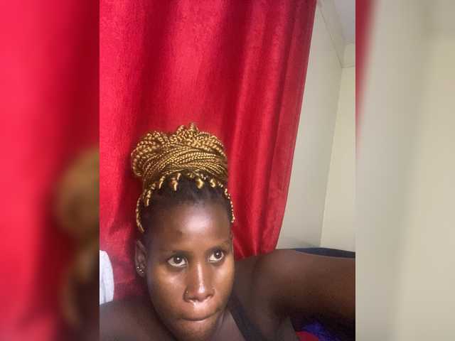 TeaserTracy1