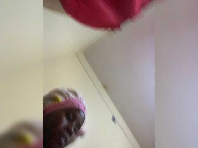 TeaserTracy1