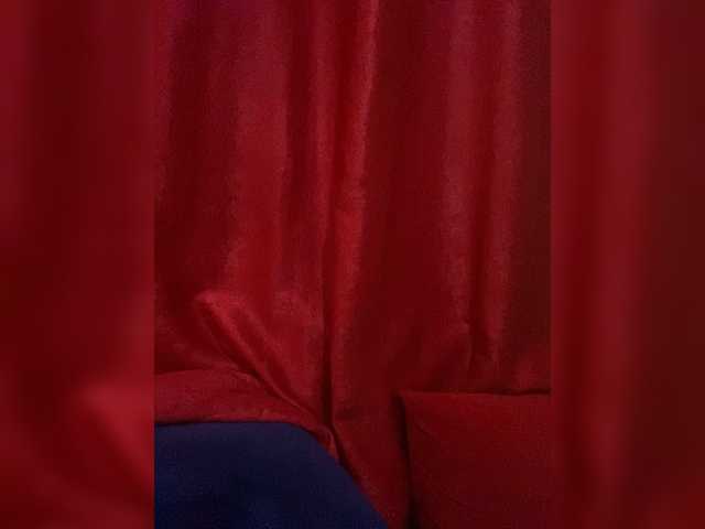 TeaserTracy1