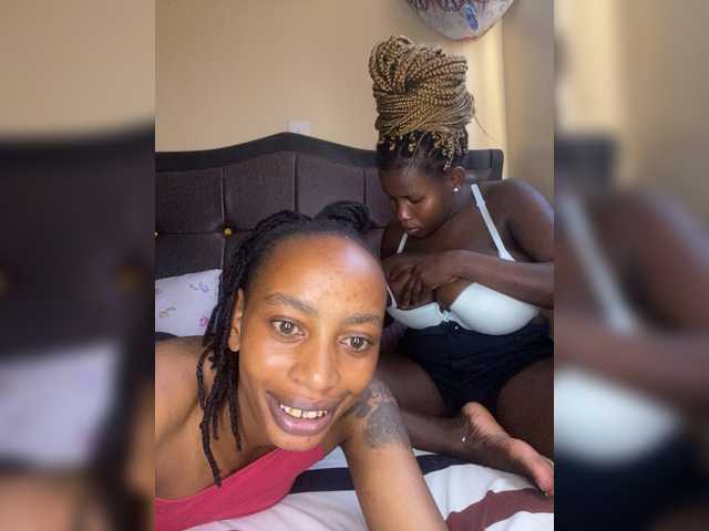 TeaserTracy1