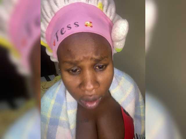 TeaserTracy1