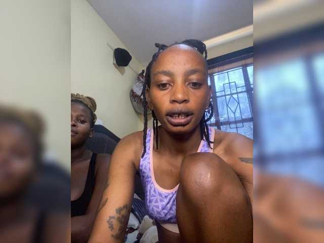 TeaserTracy1