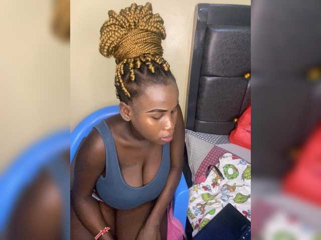 TeaserTracy1