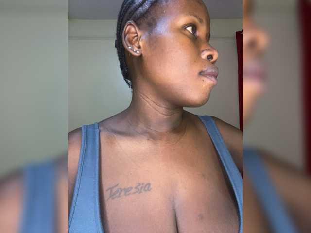 TeaserTracy1