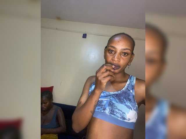 TeaserTracy1