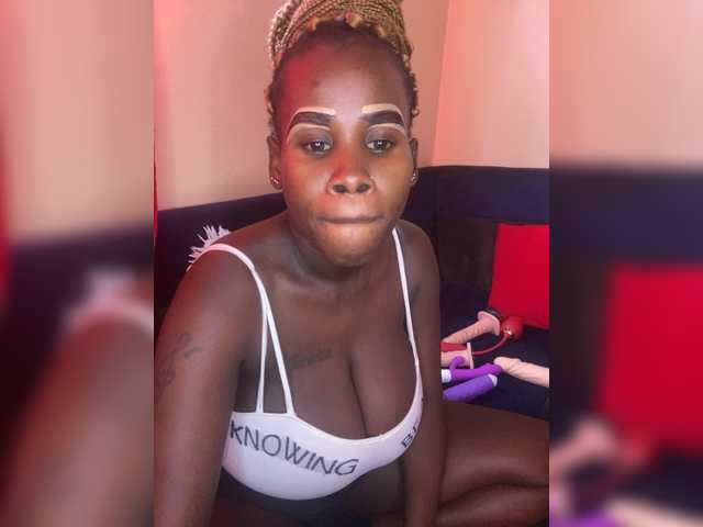 TeaserTracy1