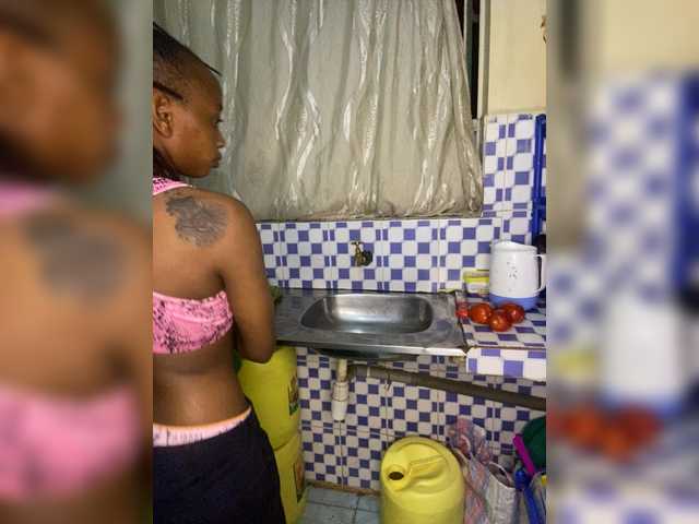 TeaserTracy1