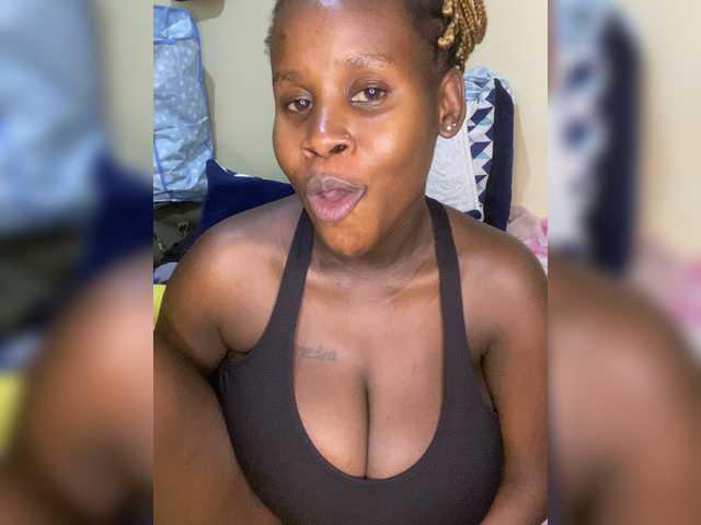 TeaserTracy1 live cam on BongaCams