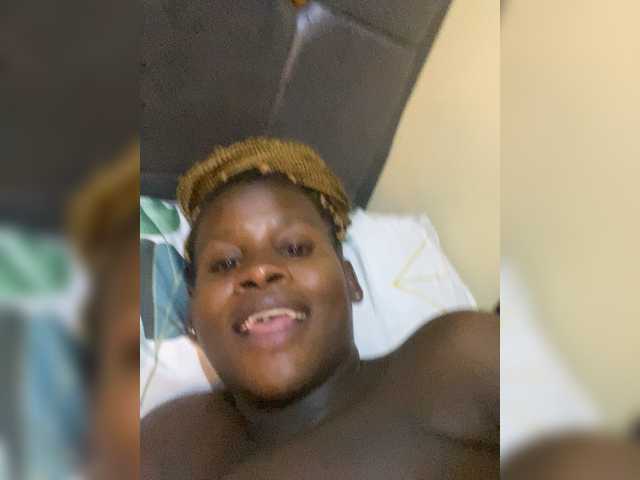 TeaserTracy1