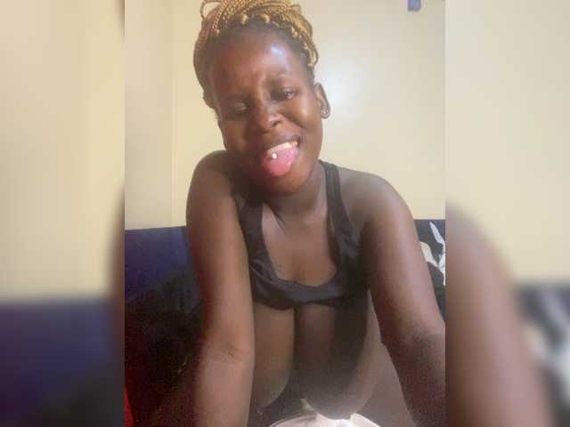 TeaserTracy1 live cam preview