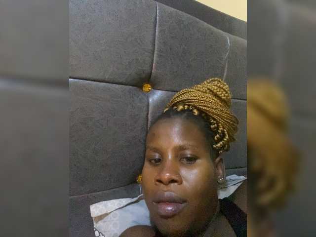 TeaserTracy1