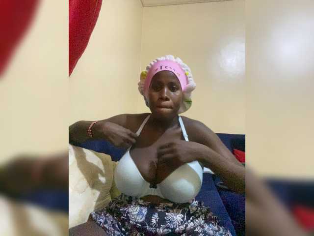 TeaserTracy1