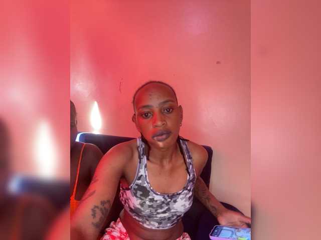 TeaserTracy1