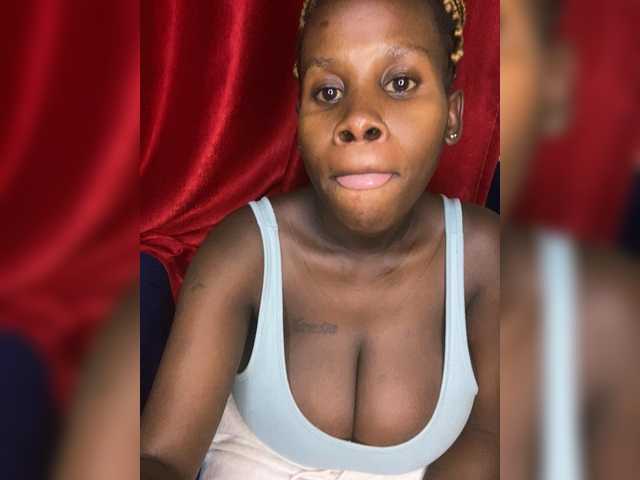 TeaserTracy1 live cam on BongaCams