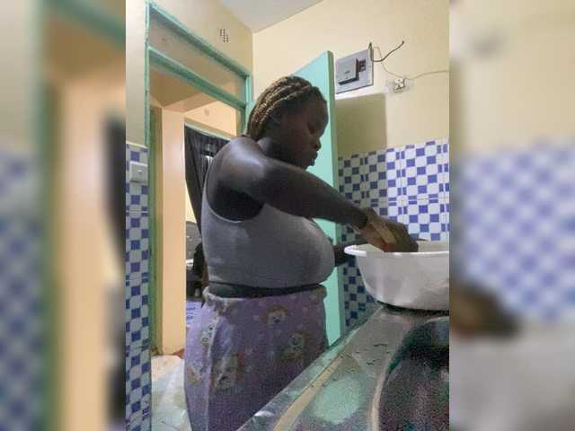 TeaserTracy1