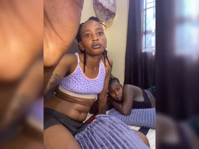 TeaserTracy1