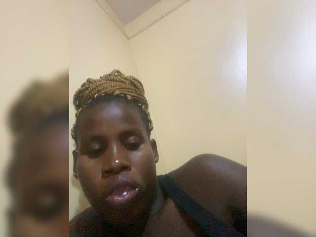 TeaserTracy1