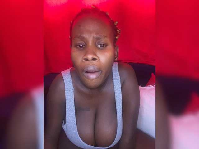 TeaserTracy1 live cam on BongaCams