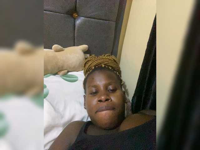 TeaserTracy1