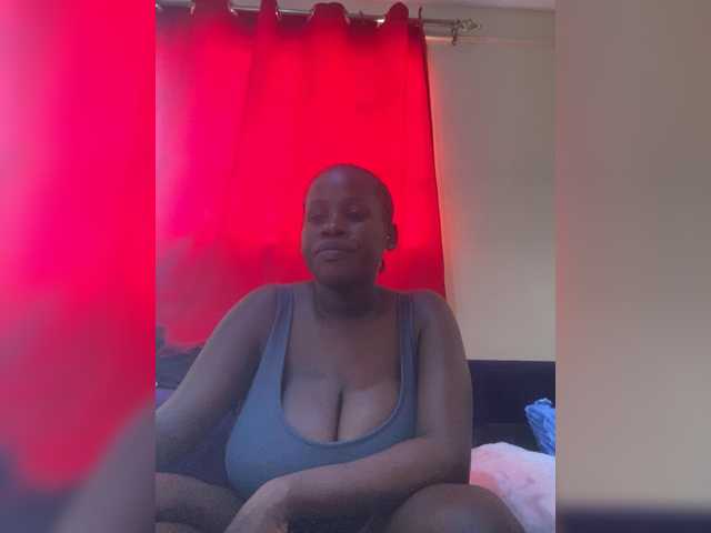 TeaserTracy1DarkDesireJ