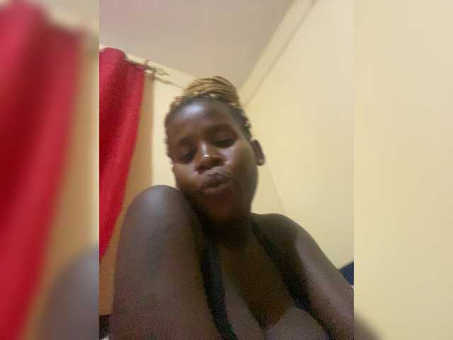 TeaserTracy1 live cam on BongaCams