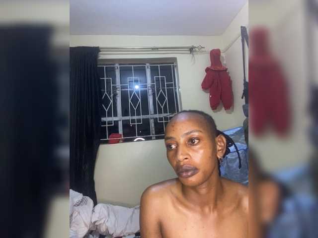 TeaserTracy1DarkDesireJ