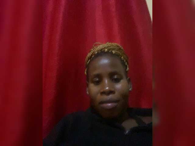 TeaserTracy1