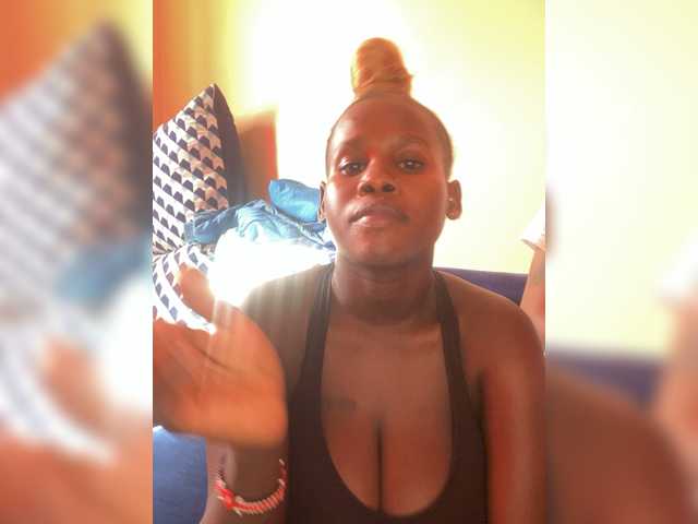 TeaserTracy1 live cam on BongaCams