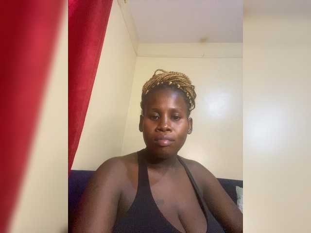 TeaserTracy1