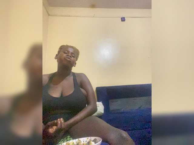 TeaserTracy1