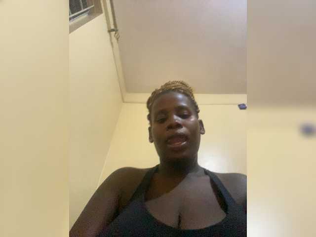 TeaserTracy1