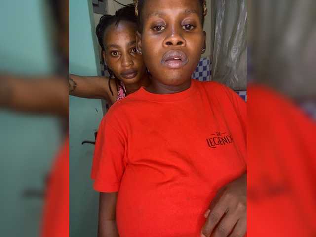 TeaserTracy1