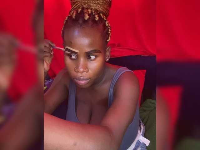 TeaserTracy1 live cam on BongaCams