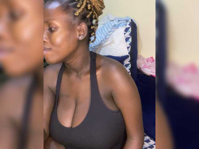 TeaserTracy1 live cam on BongaCams