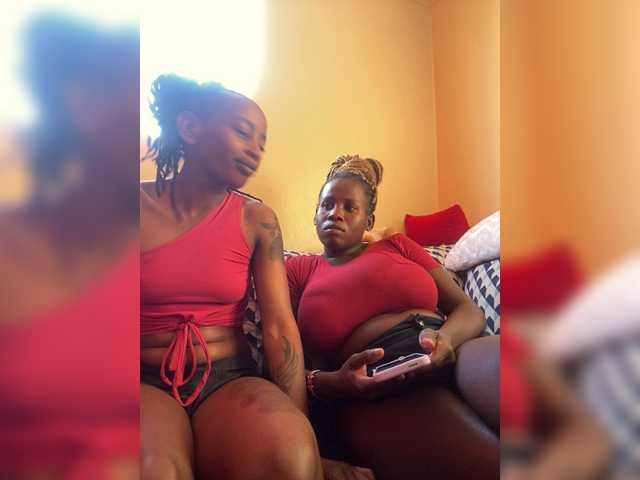 TeaserTracy1