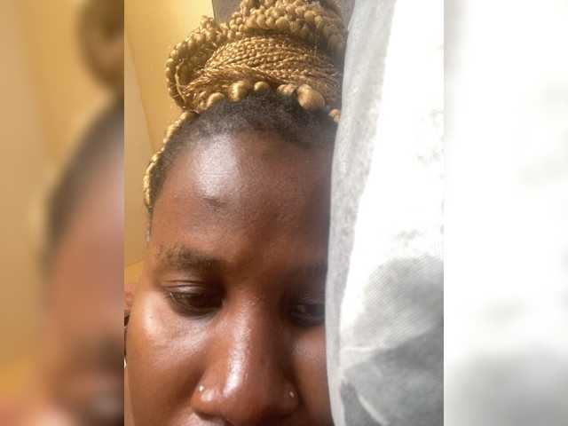 TeaserTracy1
