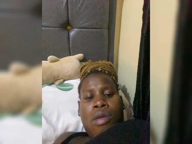 TeaserTracy1