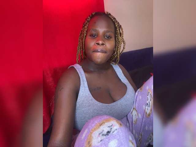 TeaserTracy1